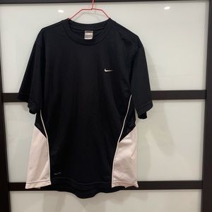 Nike Tee